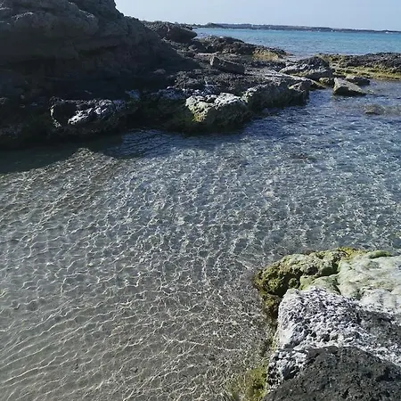 Medusa 3* Gallipoli